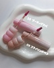watermark-fa888d0fa71ae26f3c89cf09287bee85_1.jpeg