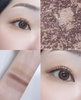 0CDAF4BA-6345-4C33-9c by Kei@ۂ̓OL