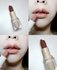 4FD9E3DB-4180-43AF-AD91-D6DB0FAD03A1.jc by Kei@ۂ̓OL