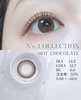 pia / N's COLLECTIONiby Kei@ۂ̓OLj