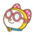 Ms.Dorami