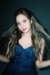 sharon0324