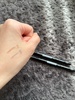 2023-12-11 12:20:43 by **
