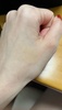 2025-04-30 07:47:44 by **