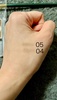 2025-05-17 07:15:45 by **