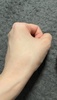 2025-06-12 20:06:47
