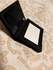 2023-10-09 19:28:00 by **