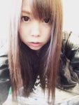 *Shizuka*