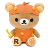 䂫񂱂RP