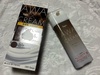 2024-05-31 23:58:41 by ruitomo