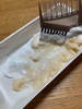 2024-07-09 11:34:11 by ruitomo