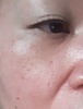 20240307_224553.jpg