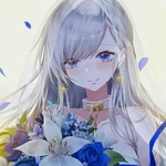 kyoka7610