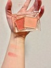 FORENCOS / Soft Fitting Cream Blusheriby ɂBAj