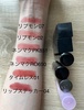 2023-06-26 13:00:39 by ߂܂񁦂