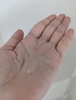2024-05-16 15:50:44