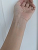 2024-11-19 19:57:42