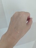 2024-12-18 16:57:16