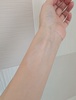 2025-04-24 15:01:47