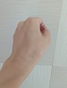 2025-07-10 16:53:54