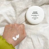 2024-01-30 23:02:18 by Haruko