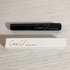 Coco Cil / Coco Cil eyelash serumiby ܂20220527j