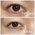 Coco Cil / Coco Cil eyelash serumiby ܂20220527j