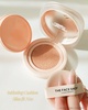 THE FACE SHOP / Ink Lasting Cushioniby ripink2j