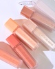 Javin De Seoul / WINK EYE SHADE PRIMERiby ripink2j