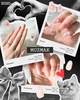 MUZMAK / MUZMAK REUSABLE NAIL TIPiby ripink2j