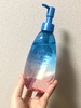 2025-03-01 11:15:44