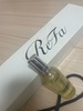 ReFa / ReFa STRAIGHT IRON PROiby 109&109j
