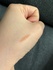 2025-05-04 17:12:09 by Lr[89