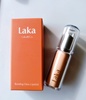 Laka / {fBOOEbvXeBbNiby ЂȂق̂j