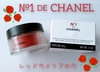 Vl / b`N[ N1 hD Vliby ЂȂق̂j