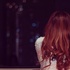 AbL[