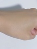 2025-05-11 01:26:28