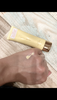 9B48C232-9C9E-47CB-8140-14E70052FA89.png by ۂ@