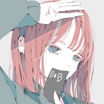 ۂĂƂՂ