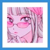 a~.