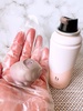 2025-06-08 23:07:21 by ق܂񁙂