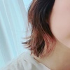 2023-05-03 13:55:09 by ق܂񁙂