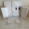 2024-12-04 21:51:07 by NQl