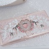 2025-03-01 22:58:50 by NQl