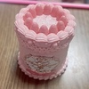 2025-03-23 12:57:07 by NQl