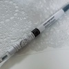 2025-06-29 20:53:52 by NQl