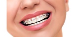 o|ǂ