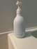 2023-04-22 11:24:20 by Ղ݃}}