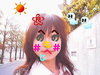 Mimmy*