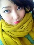 炢